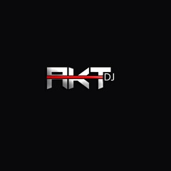 IDFWU MIX(prod.dj craze)