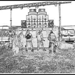 IVAN LE TERRIBLE FAVORITE PLAYLIST