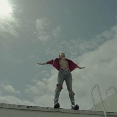 Big Bang - Loser Cover [musicdancesing97]