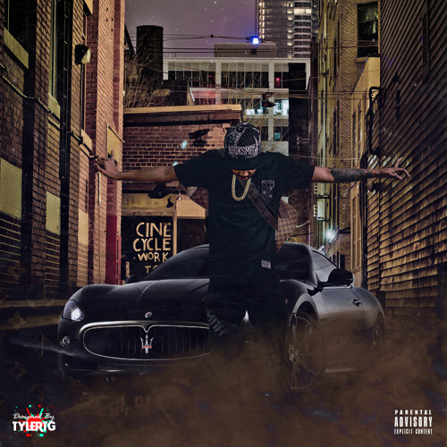 Lil Herb - That Sack