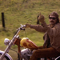 Röyksopp - The Drug (Hannes Fischer Remix)