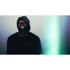 Big Papi Remix Ft. Flipp Dolla$