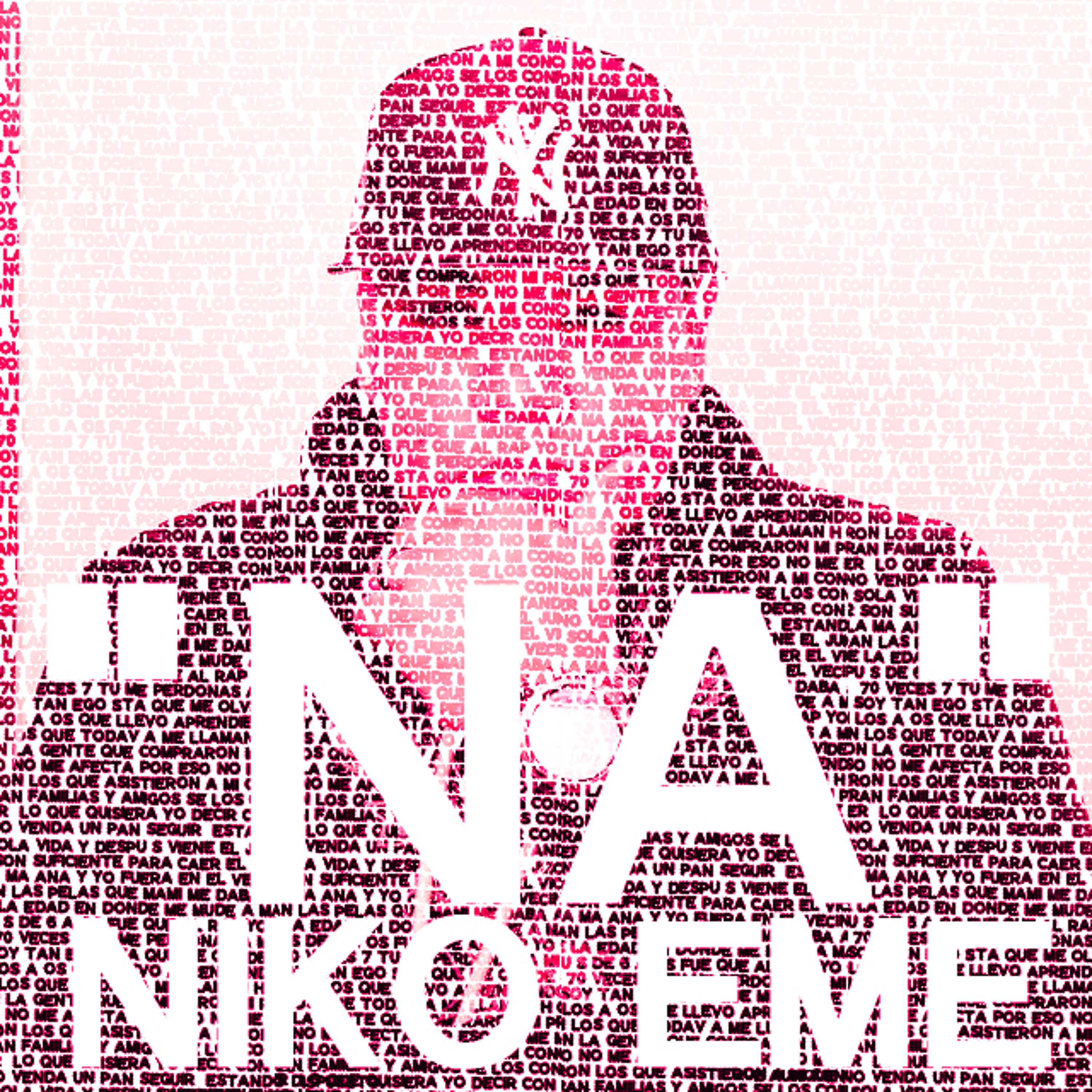 Niko Eme -"Na"