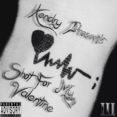 Missing You -Alyssa & Kendry (Mixed&MasteredByInfamous)