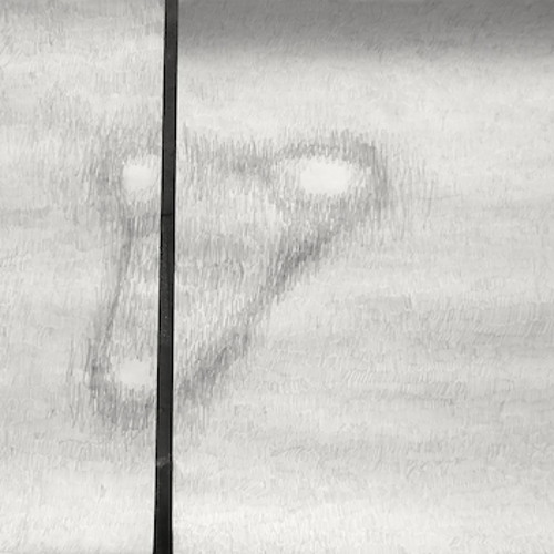 squall line territories - #1 movement