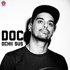 DOC - Ochii Sus | Official track