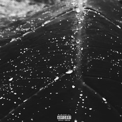 MIA (Prod. By Kevin Blake)