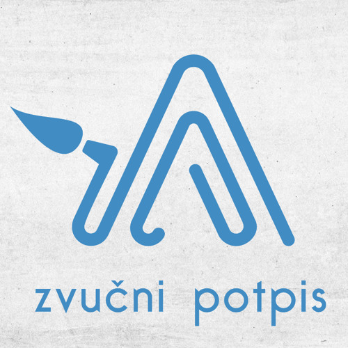Stream Zvučni potpis (logo) - Federalni radio by ArtBiro | Listen online  for free on SoundCloud