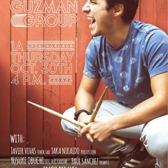 Obsesión (as Played By The Fort Apache Band)