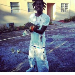 Vensky Da Don - Dola Runna Lifestyle