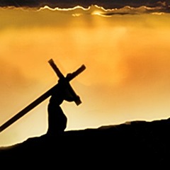 Jesus Adrian Romero Meu Jesus, Meu Amado - My Jesus, my beloved (Cover by Lucas de Lima)