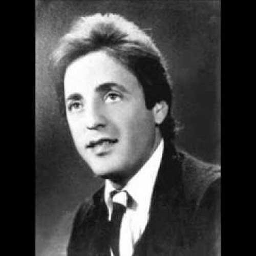 Erdewan Zaxoyi - Hatin Hatin