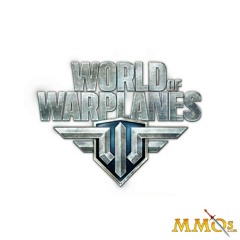 World Of Warplanes - Combat 2