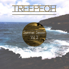 Treepeoh's Summer Session Vol. 2