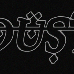 Secret Weapons (Live)