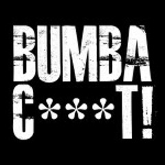 Boombaclar