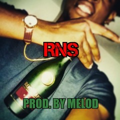 RNS (Prod. By MeloD)