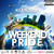Artwork for ALEX HOING - WEEKEND PRIDE 2015 CD PROMO (TRIBAL-TECH-HOUSE)