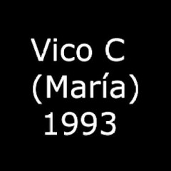 110 - Maria Rmx - Vico C