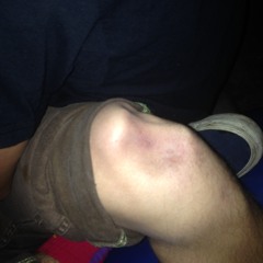 So Serious Prod. By LAVI$H BEATZ