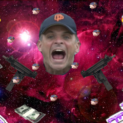 The Ledbetter Shuffle