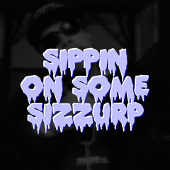 Sippin' On Some Sizzurp Ft. A$AP Rocky