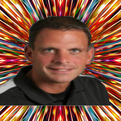 The Legend Of Jack Rider