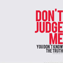 Don't Judge Me x Boont Feat. Pacman & Young Led (Prod. SourSoundz)