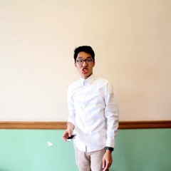 디아 DIA 니가 돌아오면