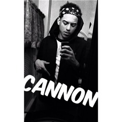 Jersey Club Mix #19 - ZaiTheCannon