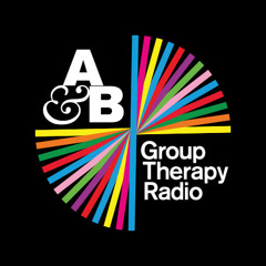 Sunny Terrace in Group Therapy 131 with Above & Beyond and Suspect 44