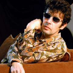 Comment pourrais-je t'oublier