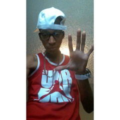 American dream (produced by Kin9Mike)