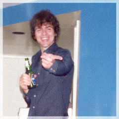 Tim Taylor Interview (by Chris Wright)