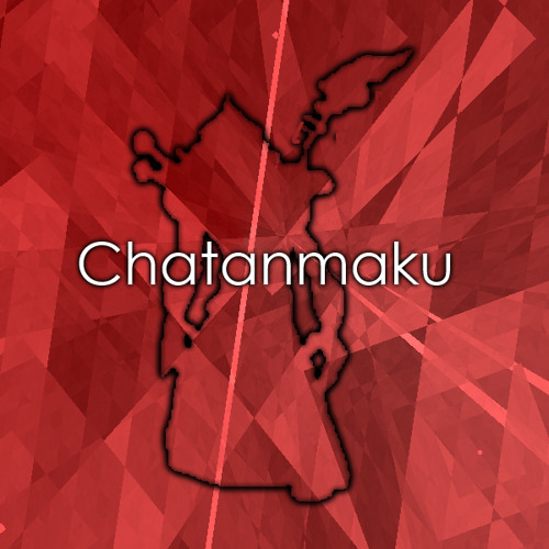 Inclement Battlefield ~ Romantic War