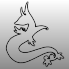Idea 2