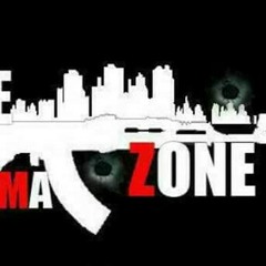 ECR Squad !! Ballo ft jouiman 2k15 !!! Zone a crime !!! New  à QG la Squad