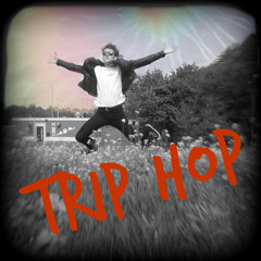 Trip Hop Mixtape Vol.1