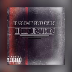 crank