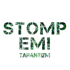 Stomp Em! (Original Mix)