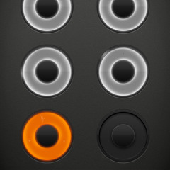 Loopy Kevtron - Personal Vision Statment