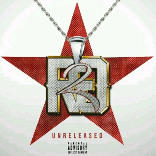 Rich Homie Quan - Flow (Ft. Offset)