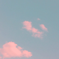 It's Okay - Land Of Talk // Cover