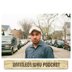 Untitled2.wav (Luis Tubens)