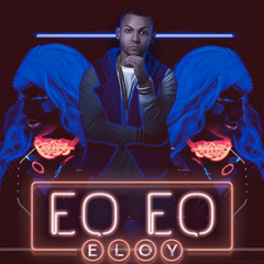 Eloy - Eo Eo