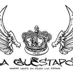 ORIIGINAL BLEXX Money Ke Nous Vé