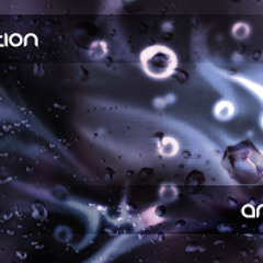 Arena Ambience (2008)