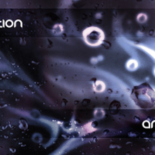 Arena Ambience (2008)