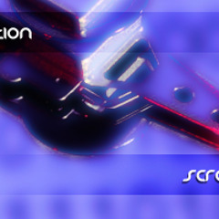 Screamin Layers (Rework Mix) (2008)