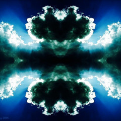 Reflective Skies